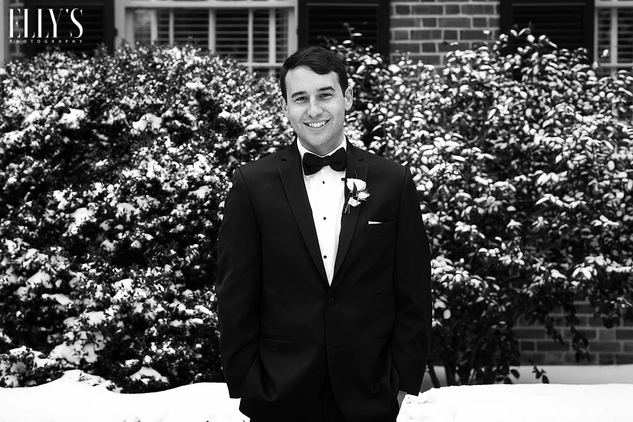www.ellysphotography.com