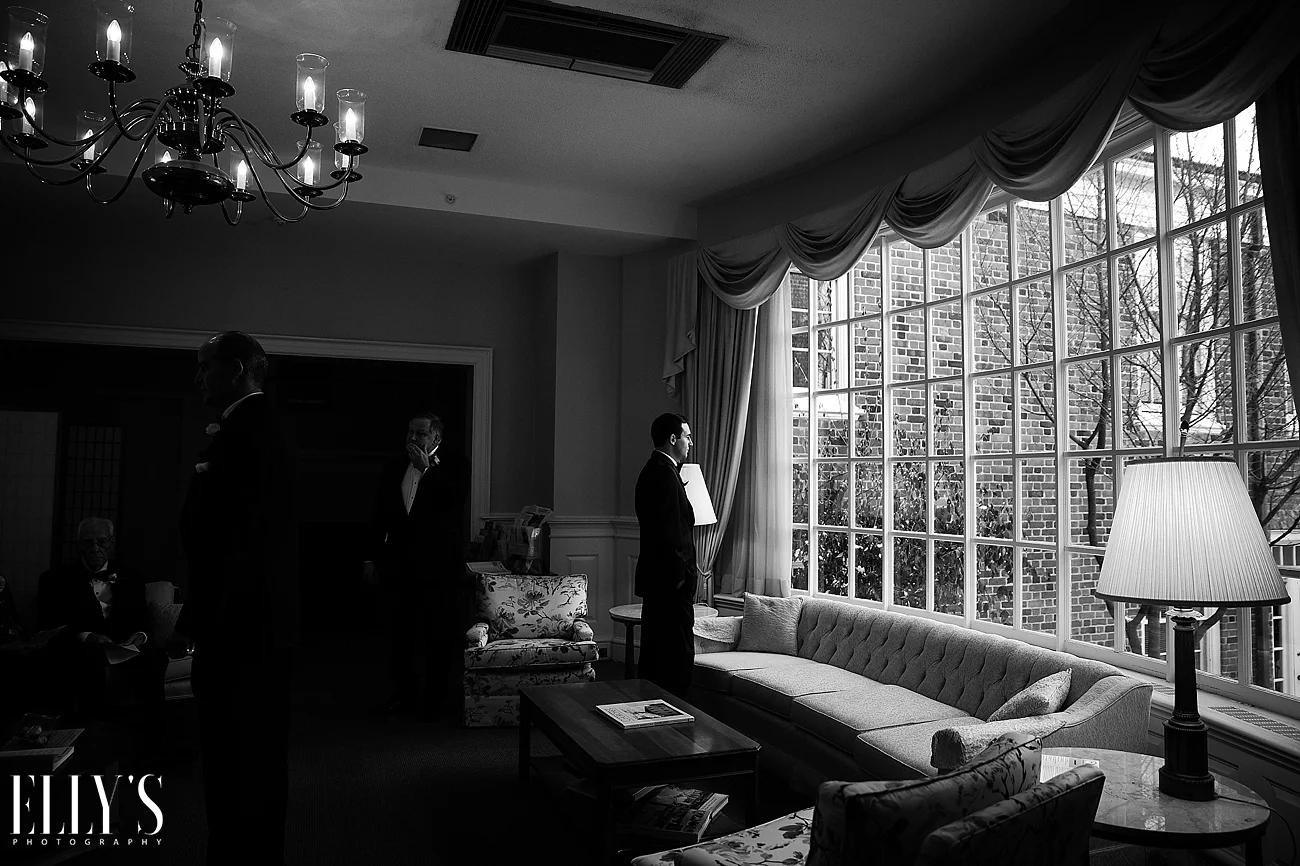 www.ellysphotography.com