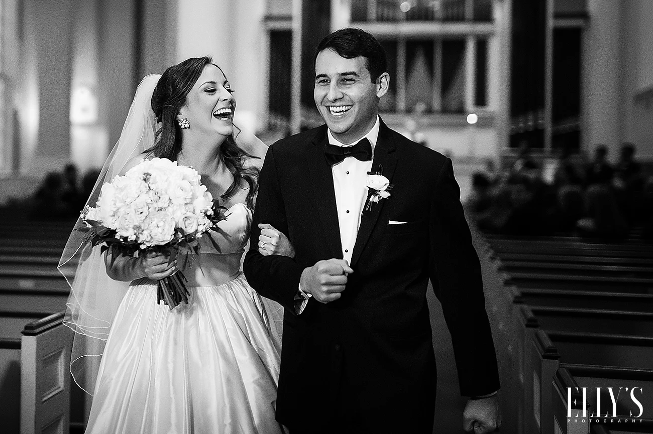 www.ellysphotography.com