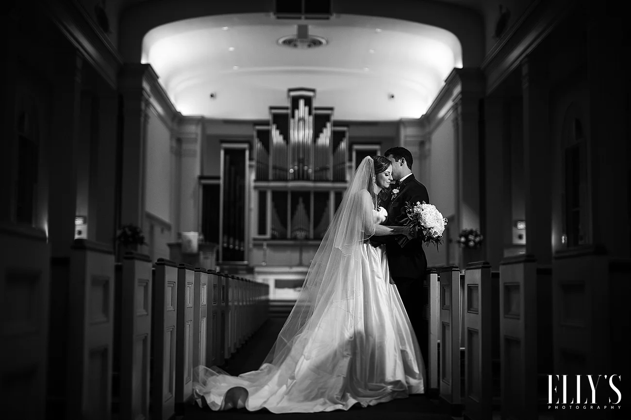 www.ellysphotography.com