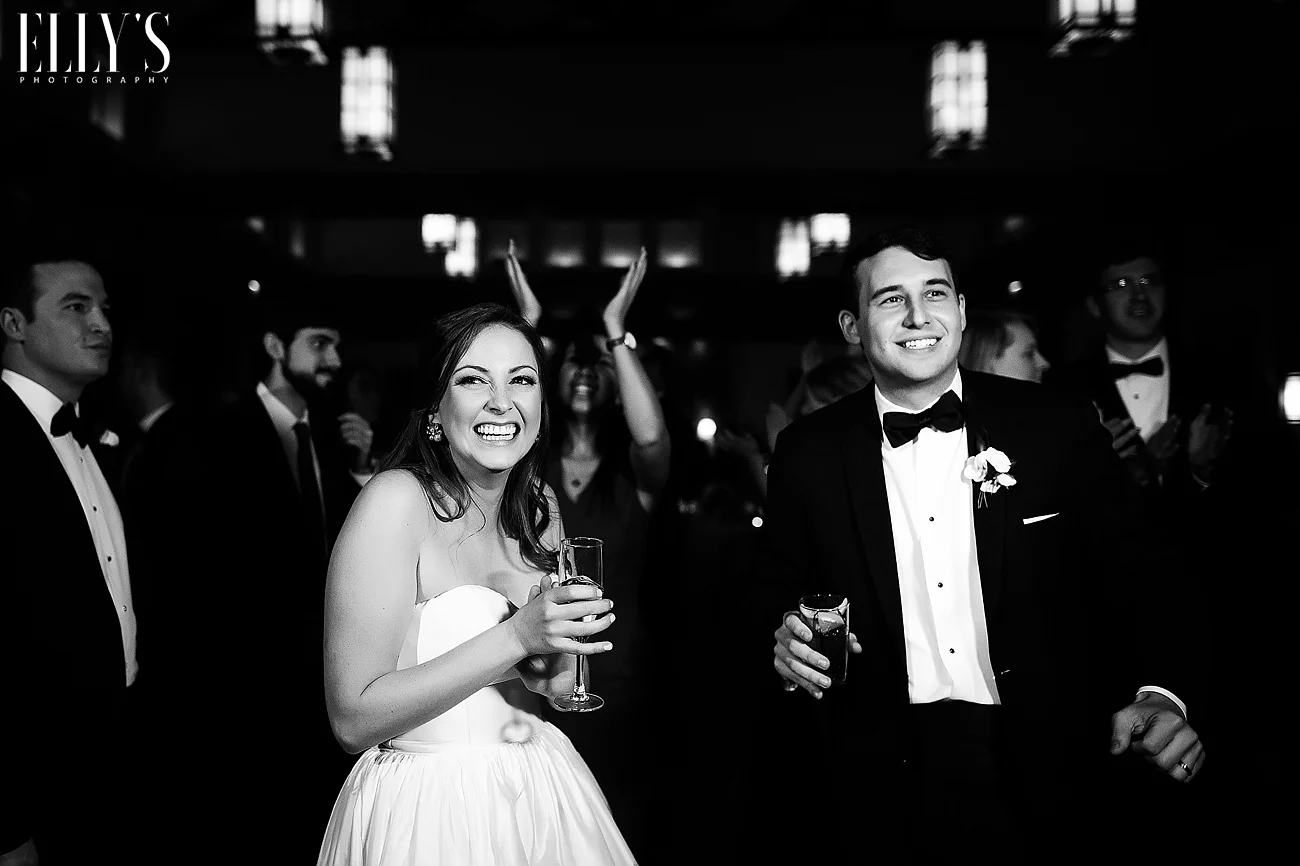 www.ellysphotography.com