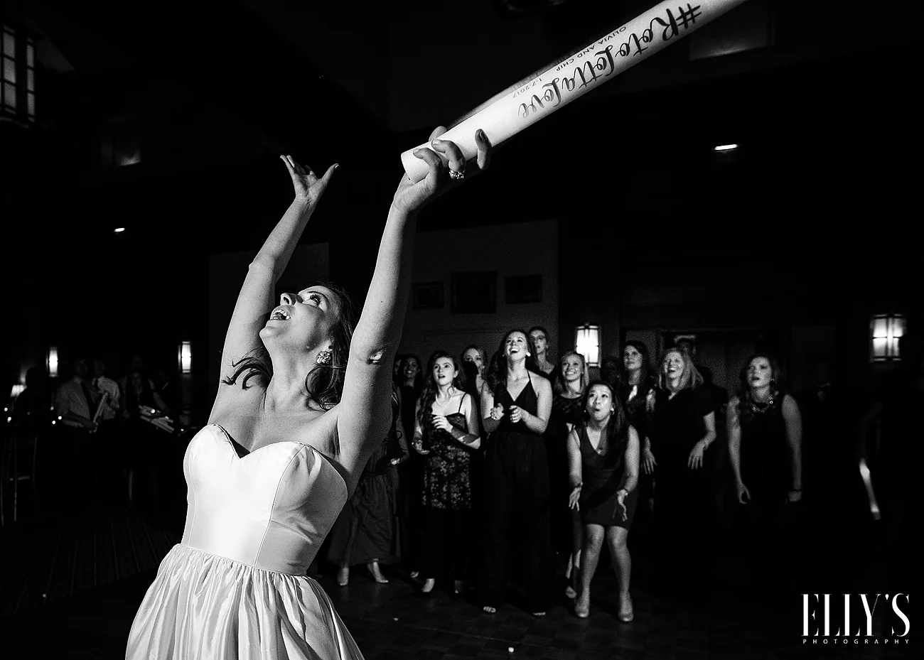 www.ellysphotography.com