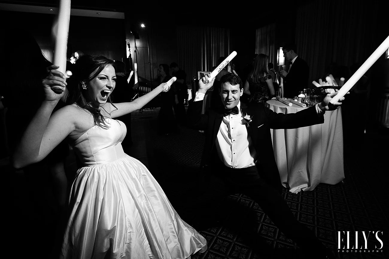 www.ellysphotography.com