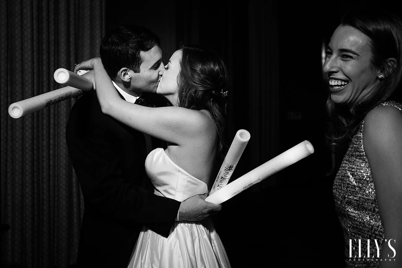 www.ellysphotography.com