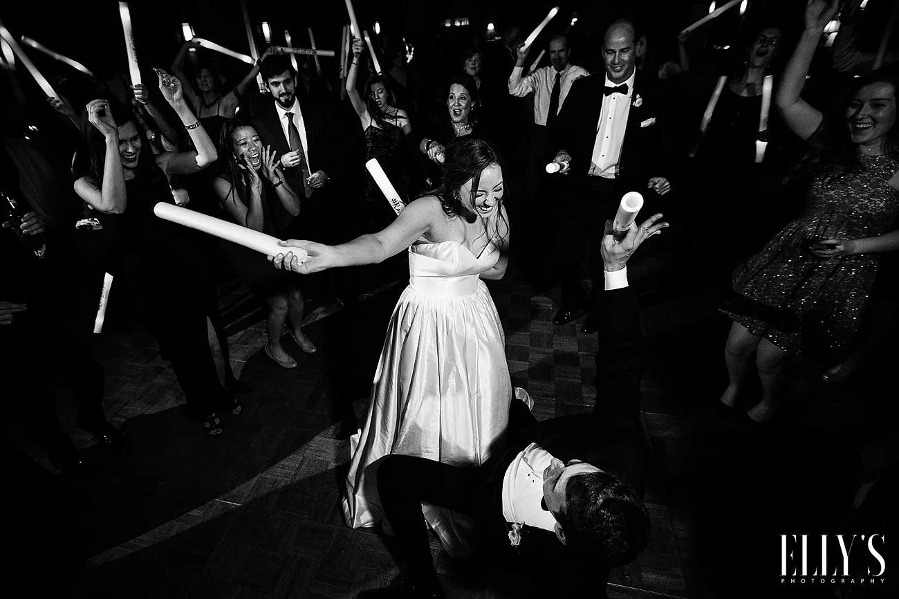 www.ellysphotography.com