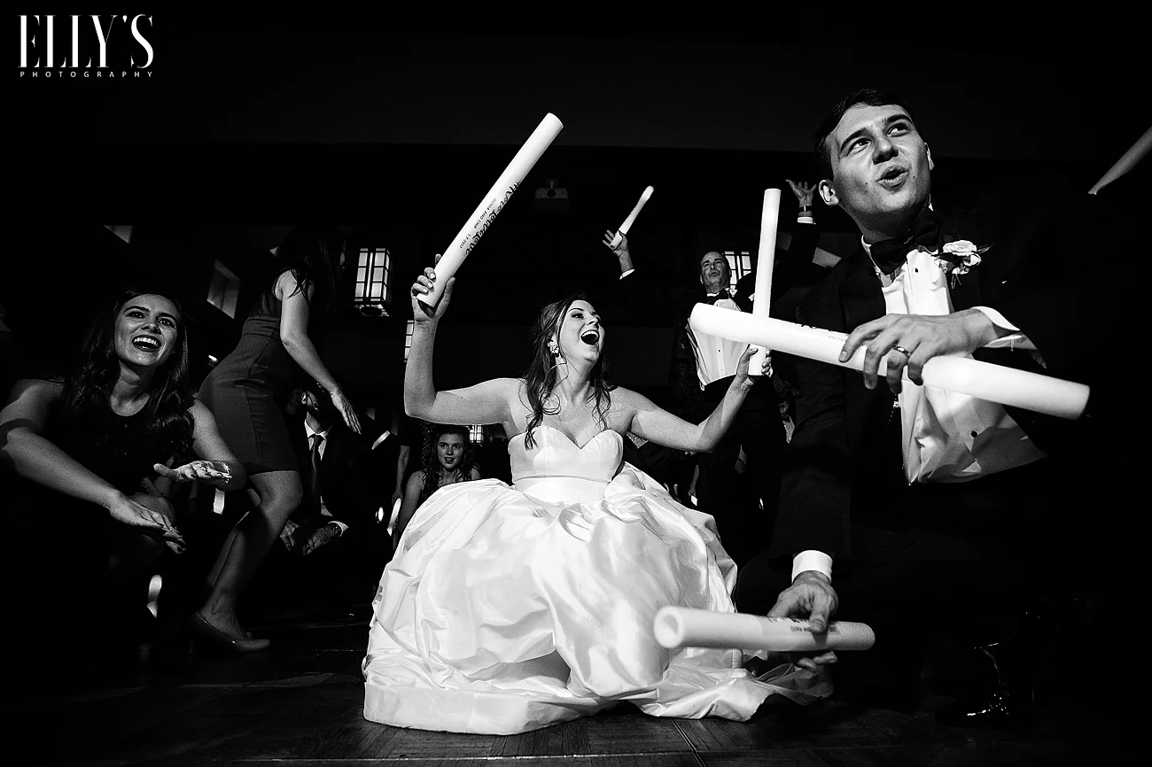 www.ellysphotography.com