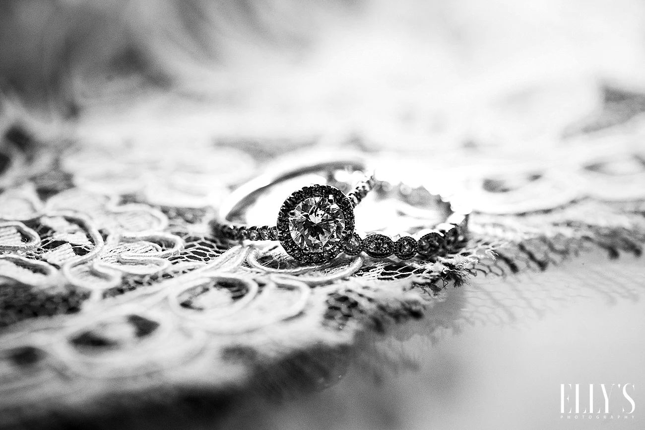 www.ellysphotography.com
