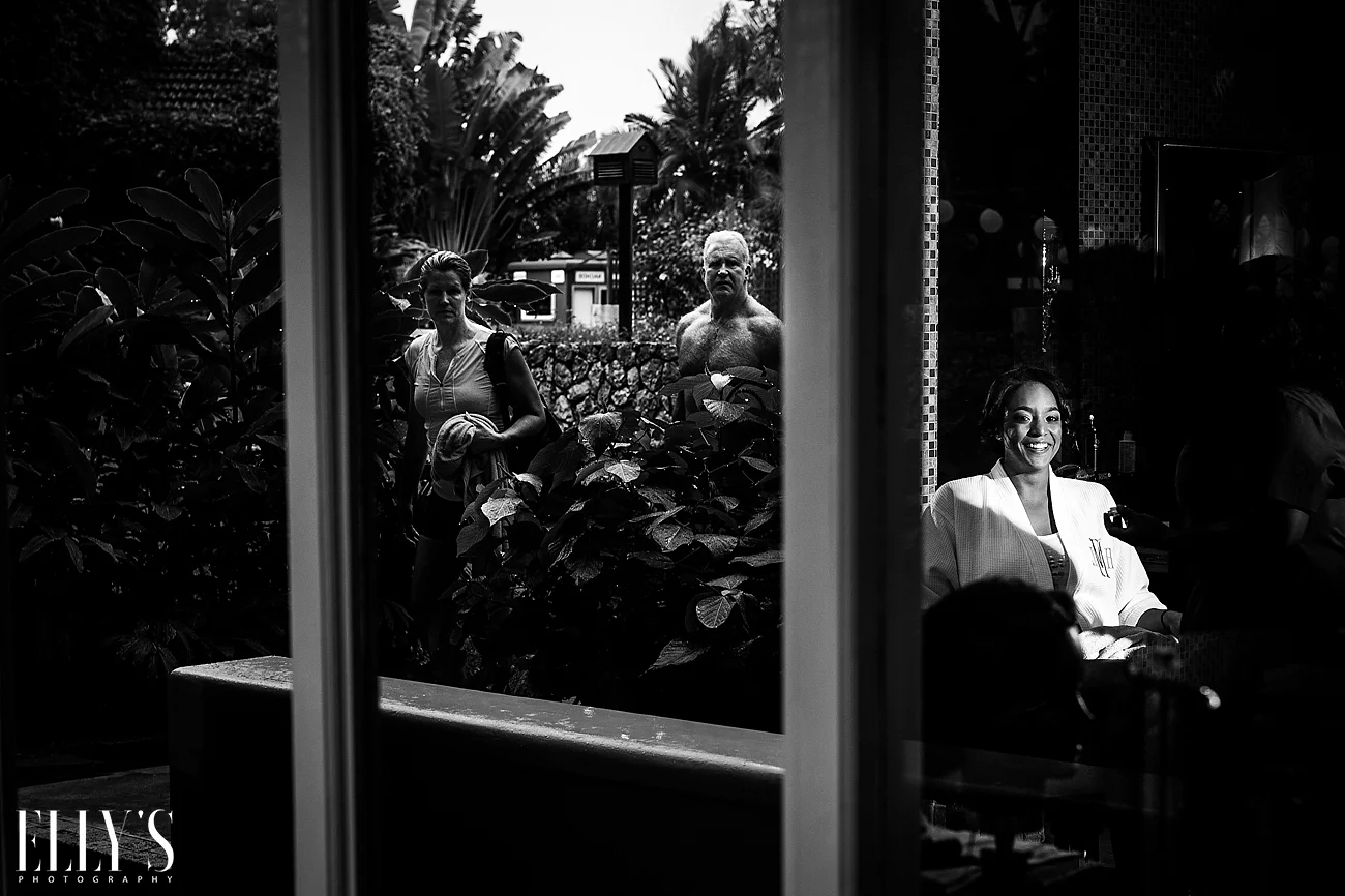 www.ellysphotography.com