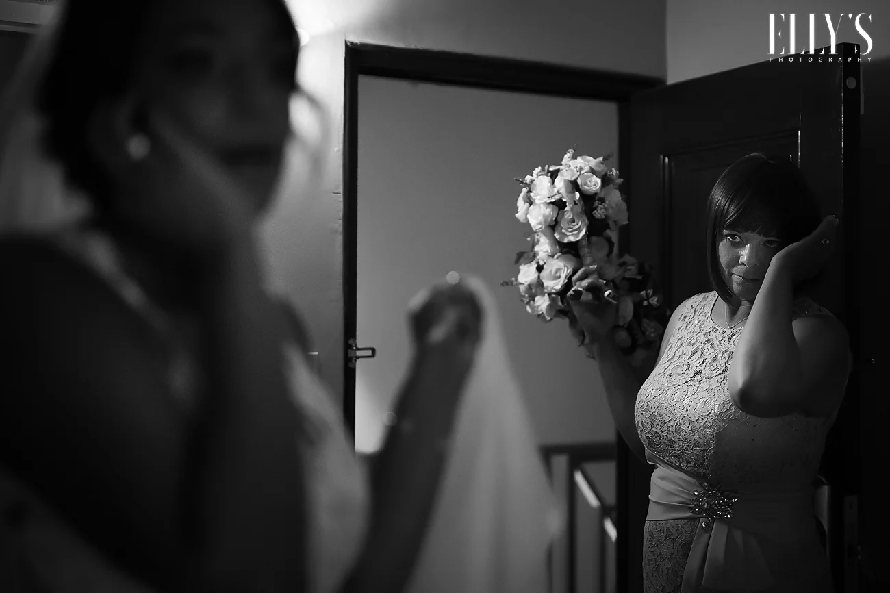 www.ellysphotography.com