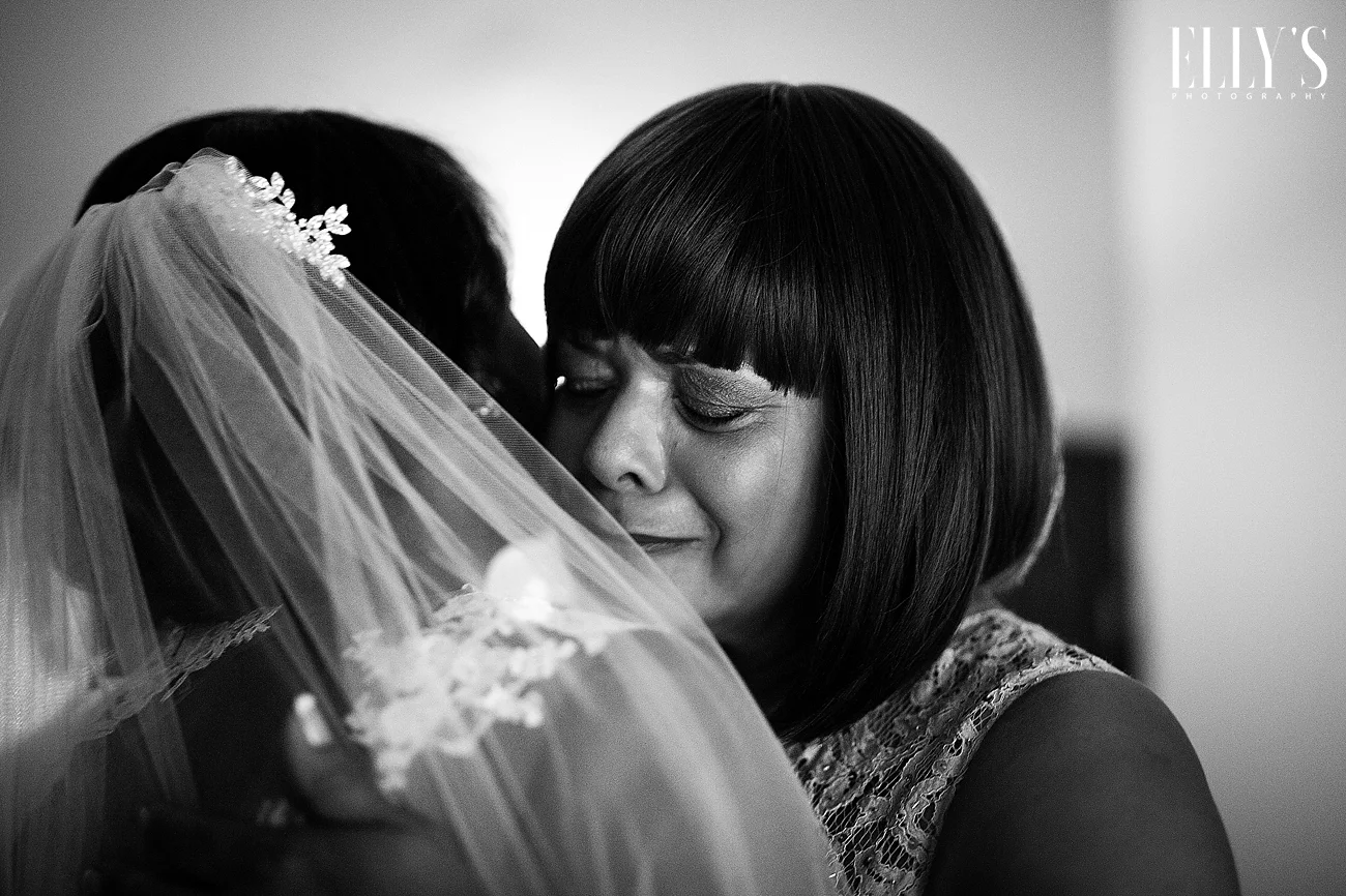 www.ellysphotography.com
