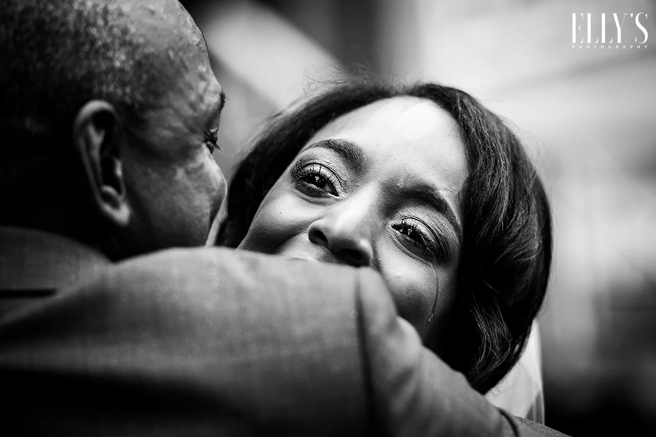 www.ellysphotography.com