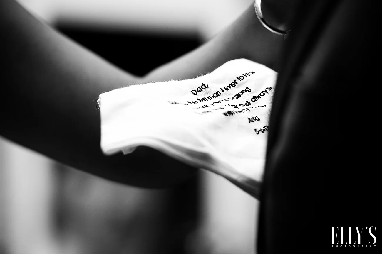 www.ellysphotography.com