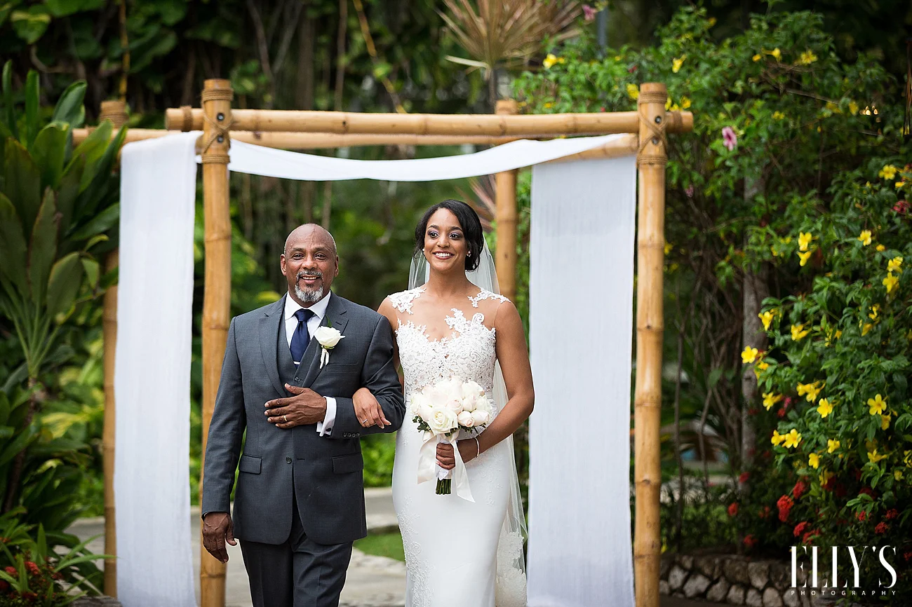 www.ellysphotography.com