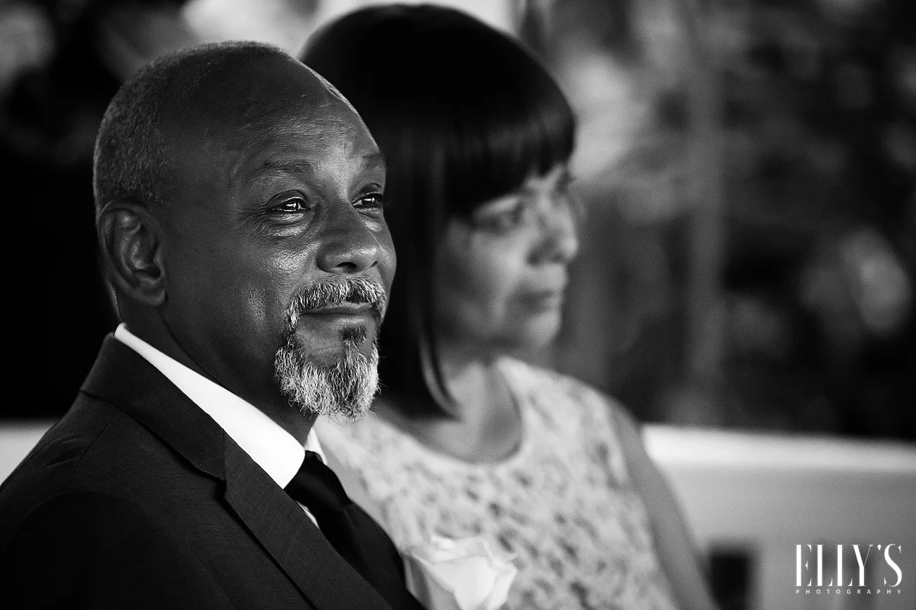 www.ellysphotography.com
