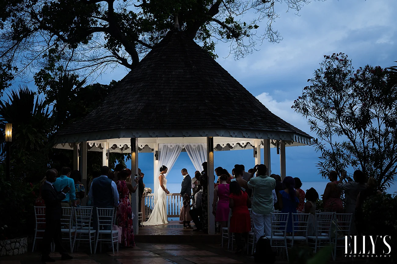 www.ellysphotography.com
