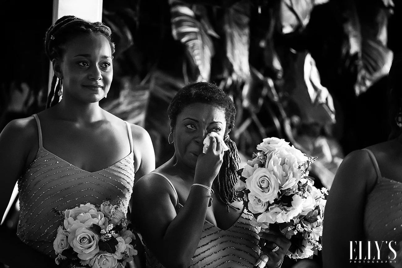 www.ellysphotography.com