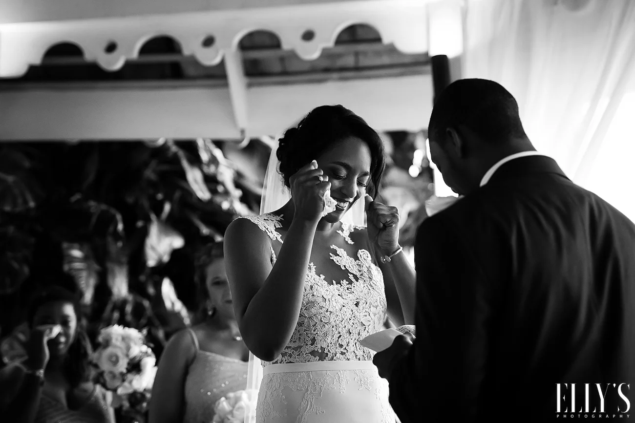 www.ellysphotography.com