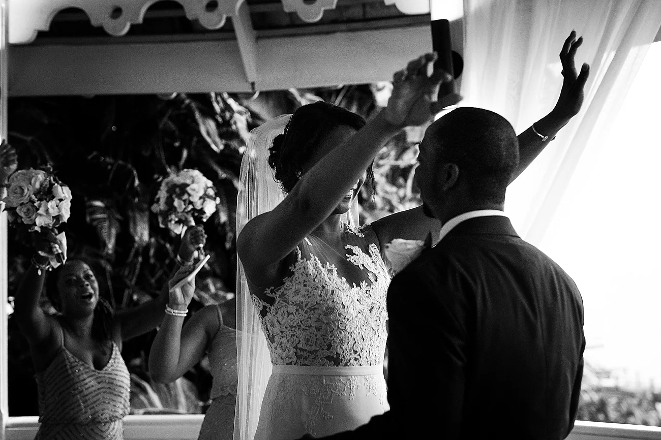 www.ellysphotography.com