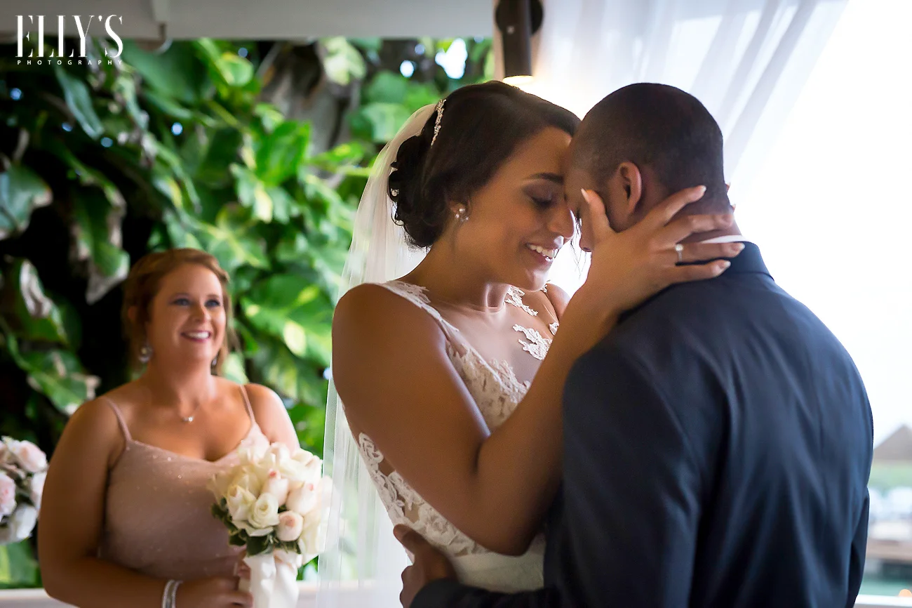 www.ellysphotography.com