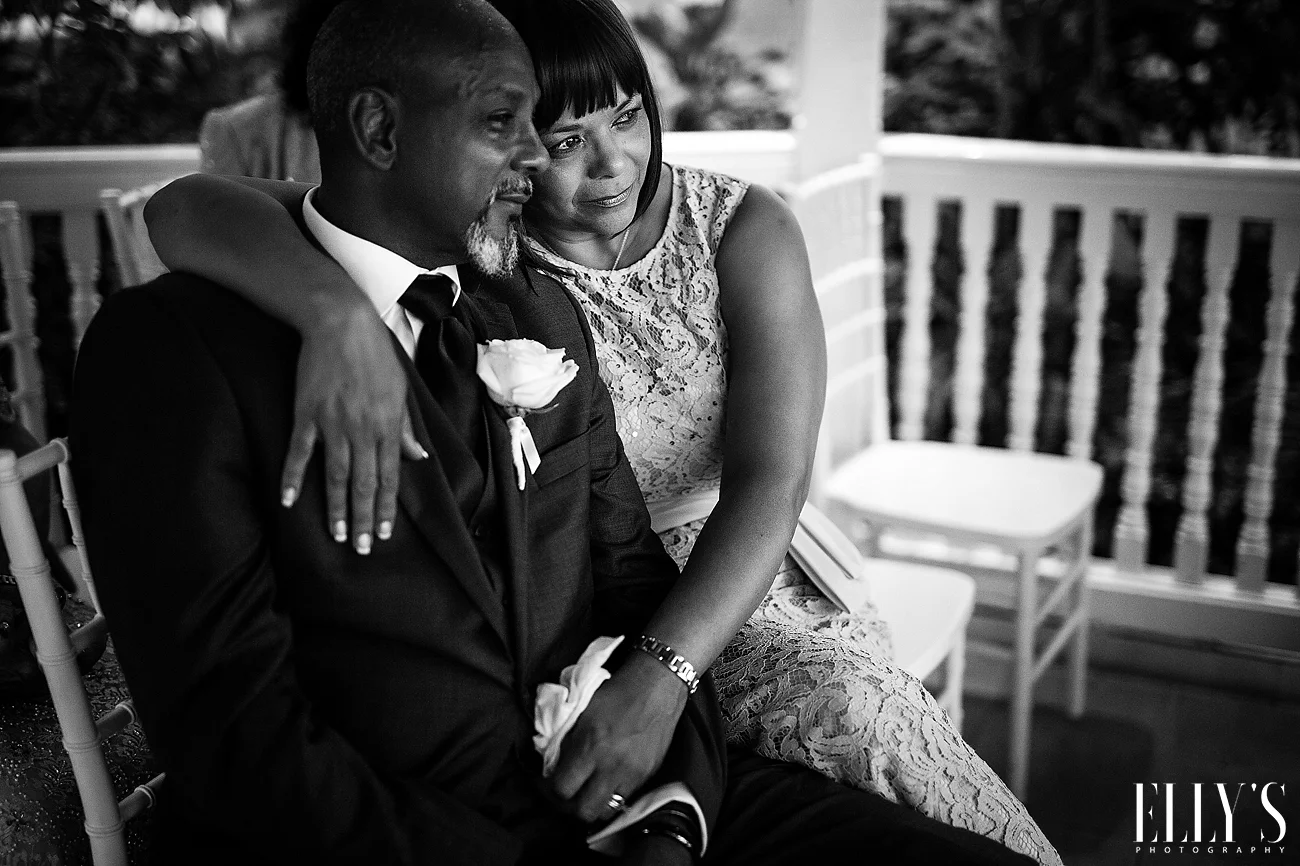 www.ellysphotography.com