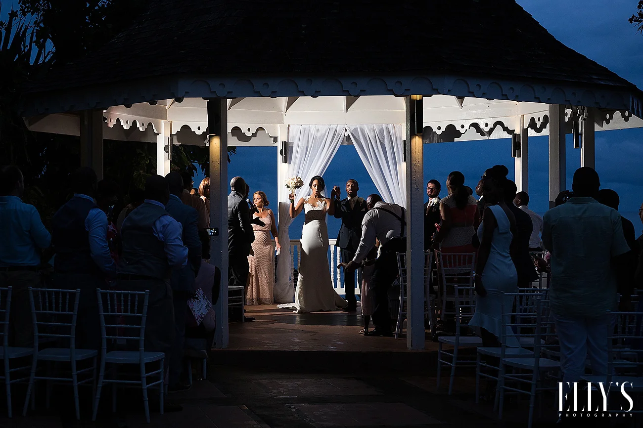 www.ellysphotography.com