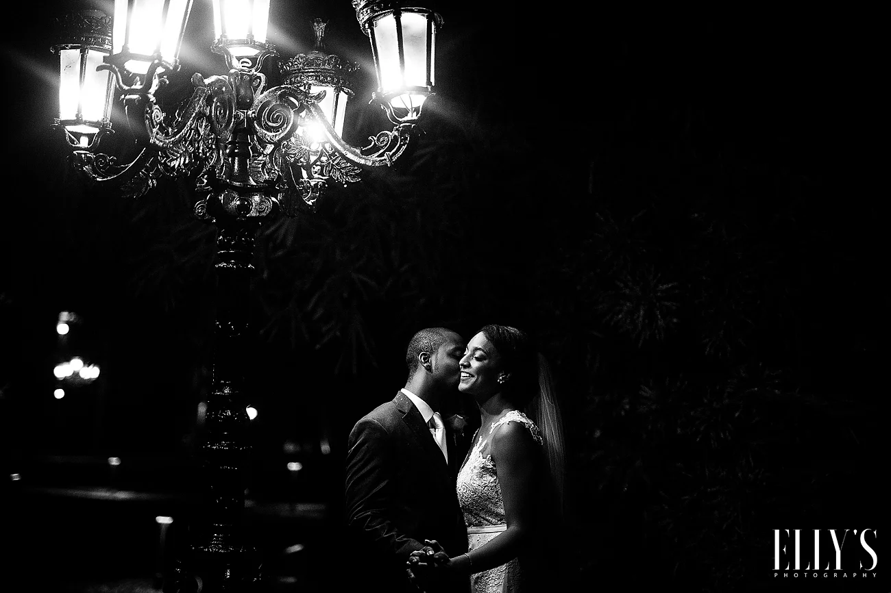 www.ellysphotography.com