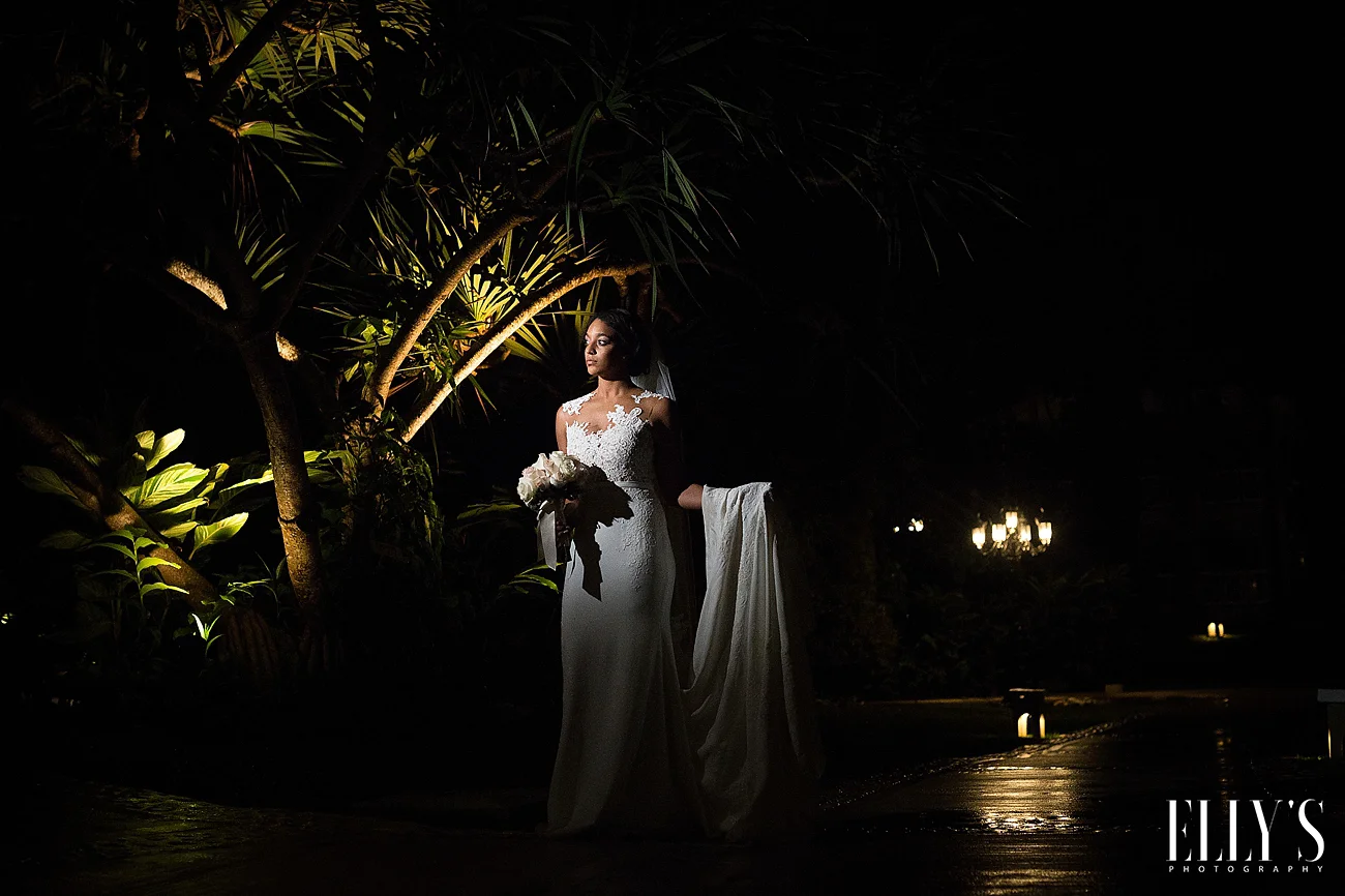 www.ellysphotography.com