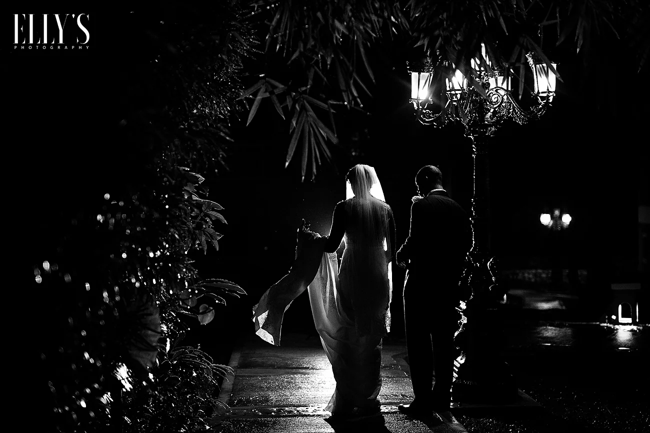www.ellysphotography.com