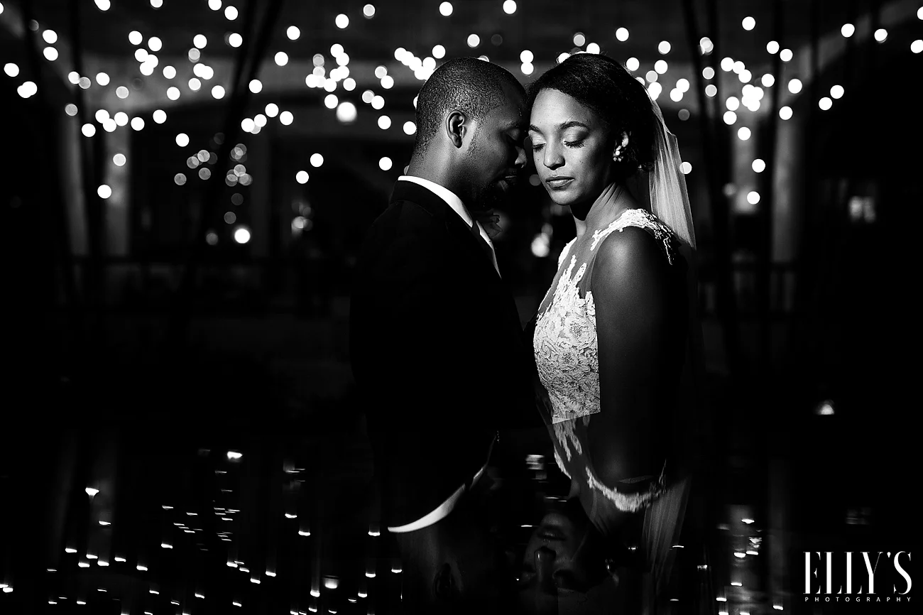 www.ellysphotography.com