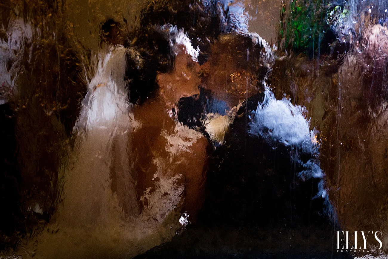 www.ellysphotography.com