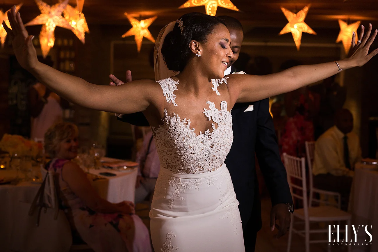 www.ellysphotography.com