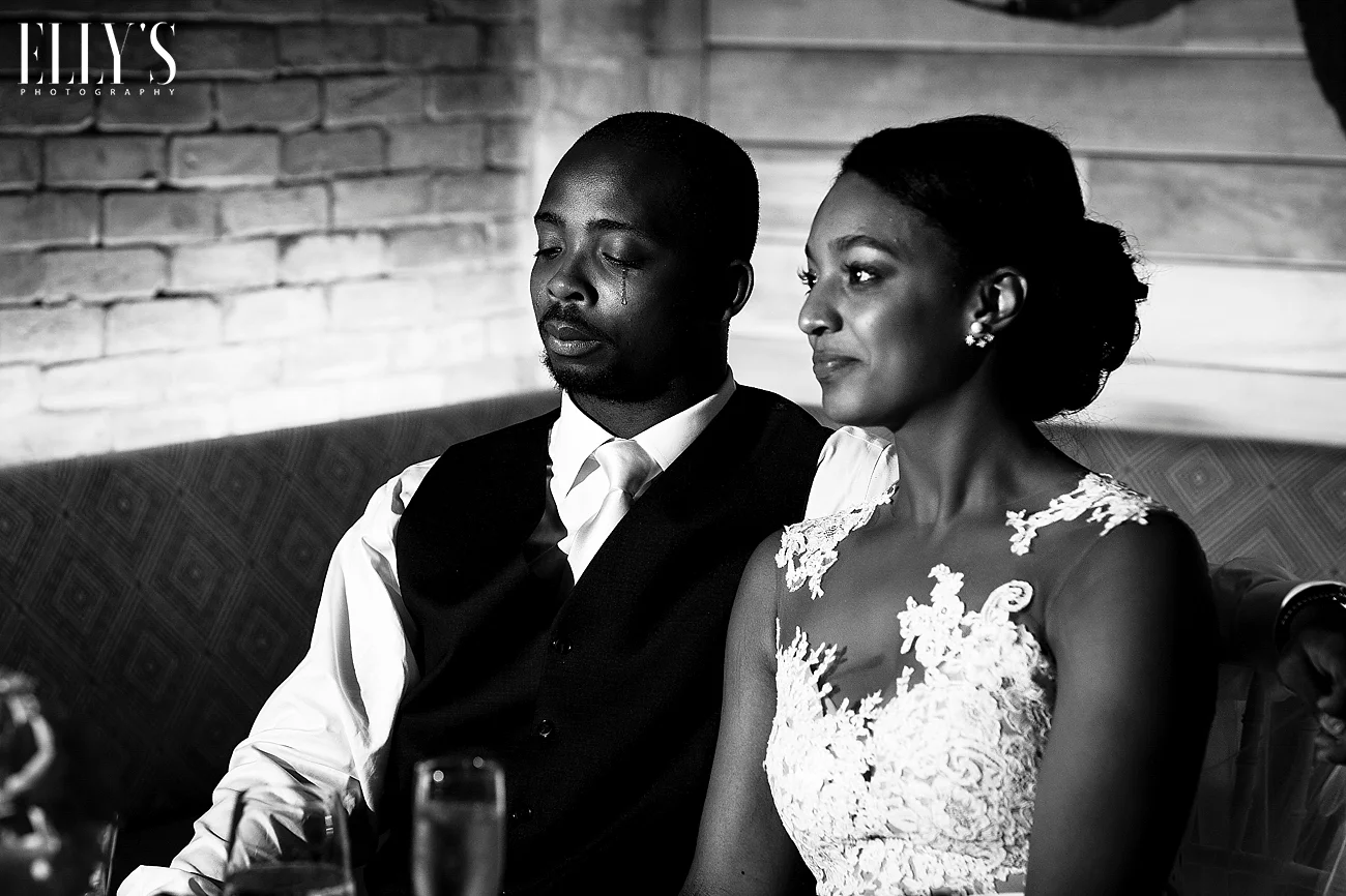 www.ellysphotography.com