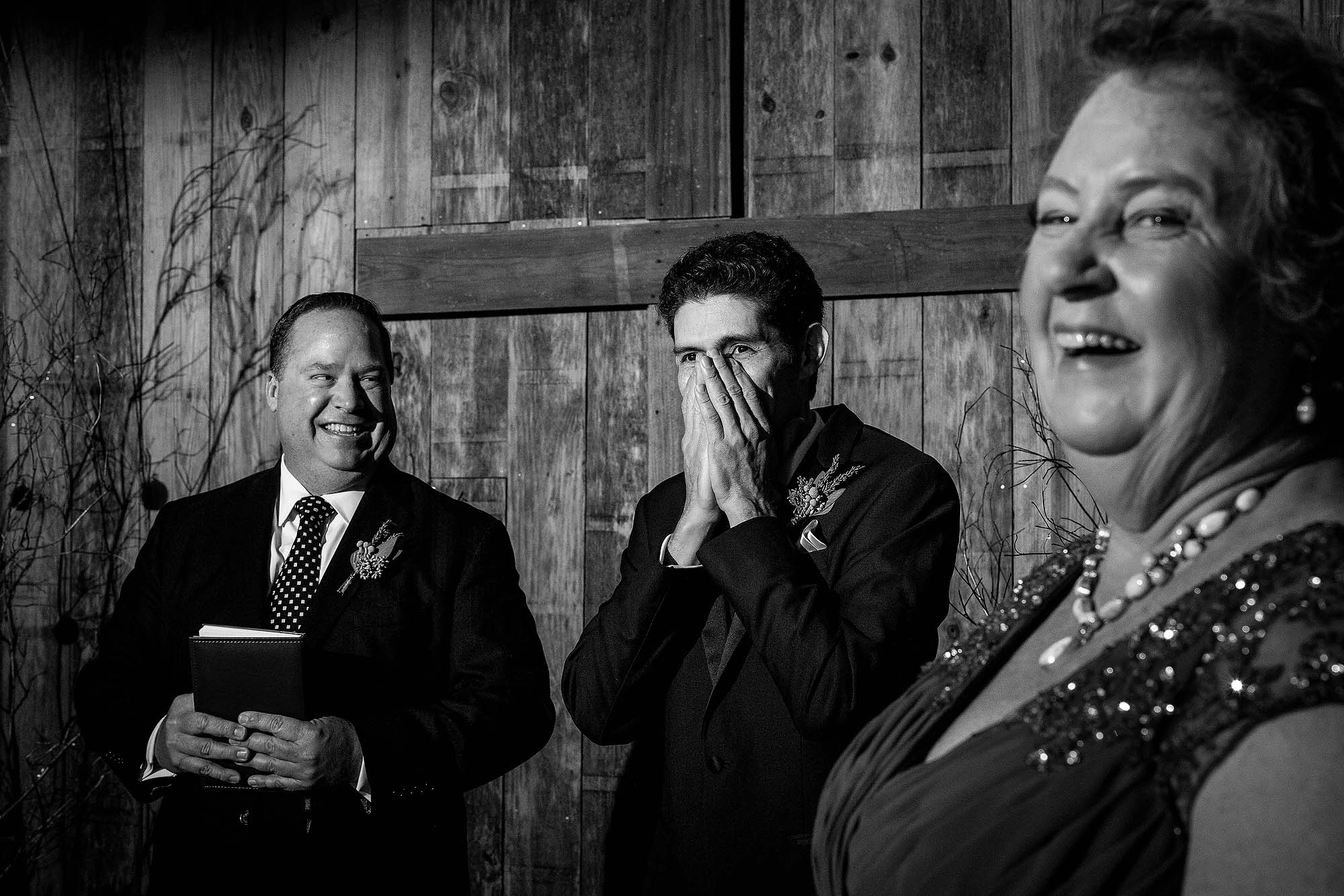 010Charlotte_wedding_photographer.jpg