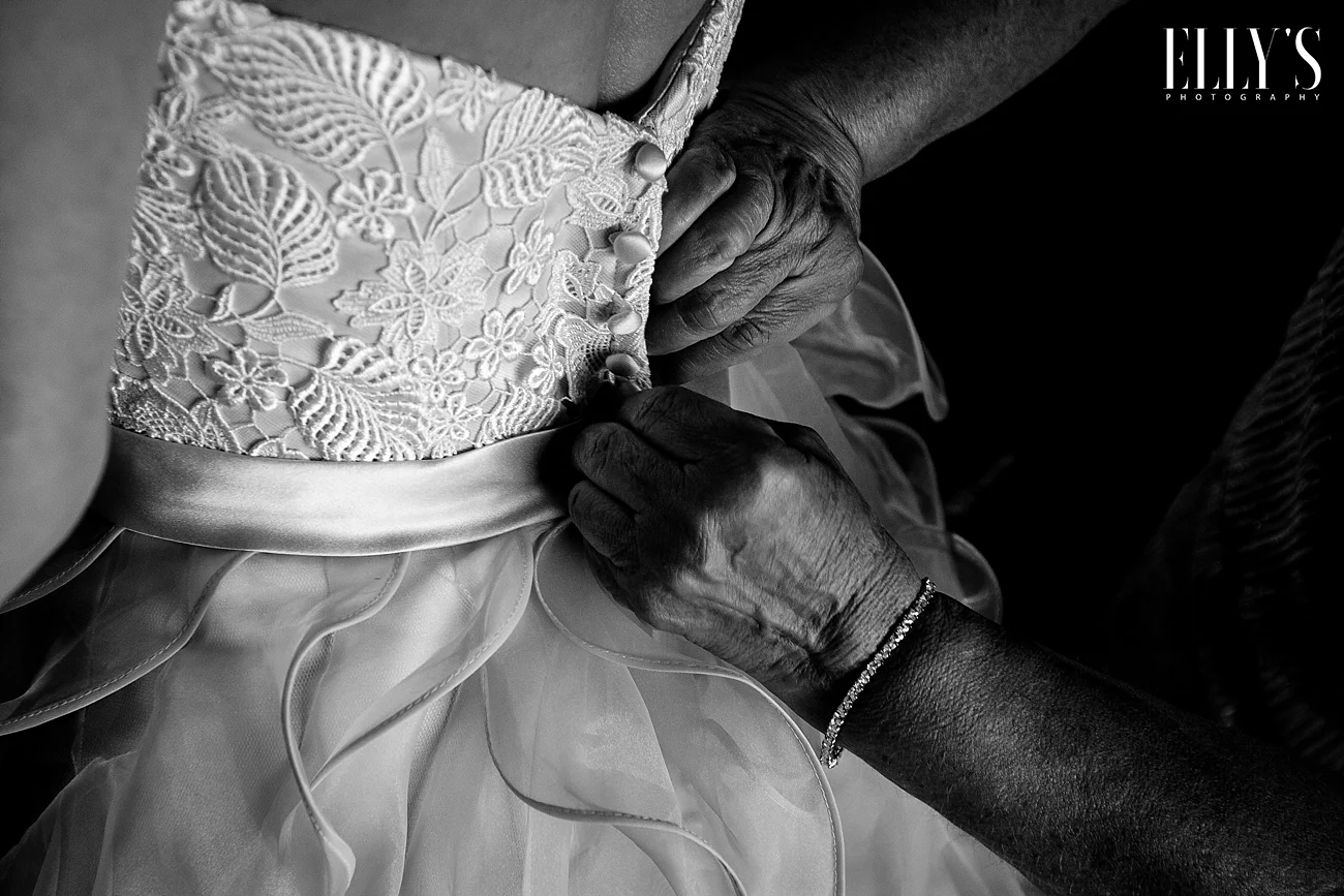 www.ellysphotography.com