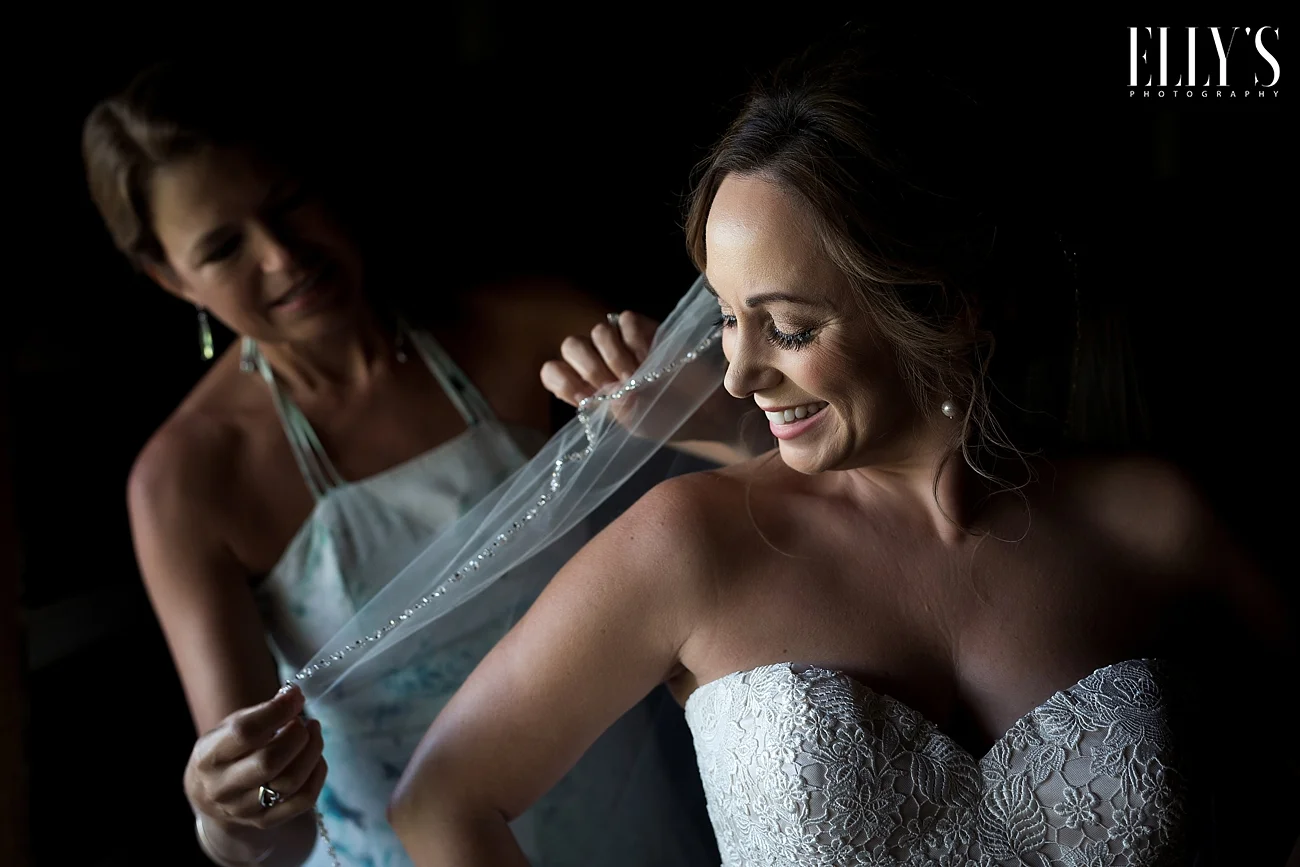 www.ellysphotography.com