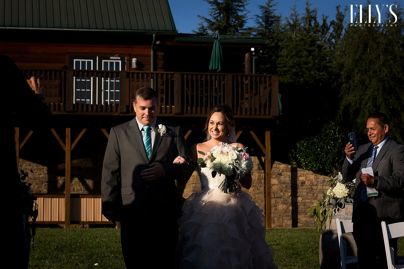 www.ellysphotography.com
