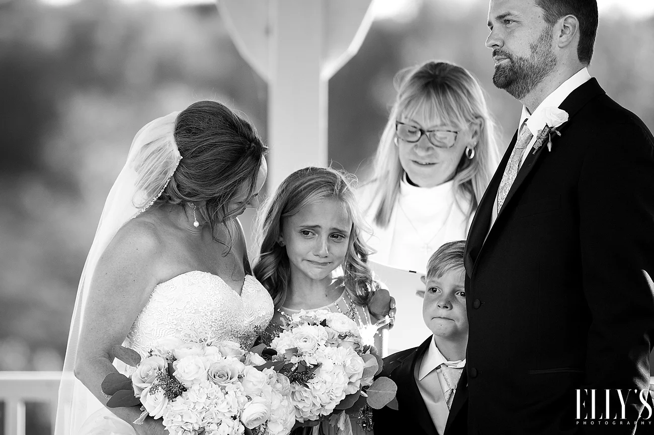 www.ellysphotography.com