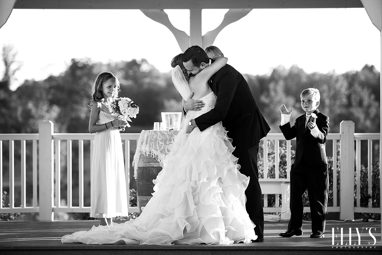 www.ellysphotography.com