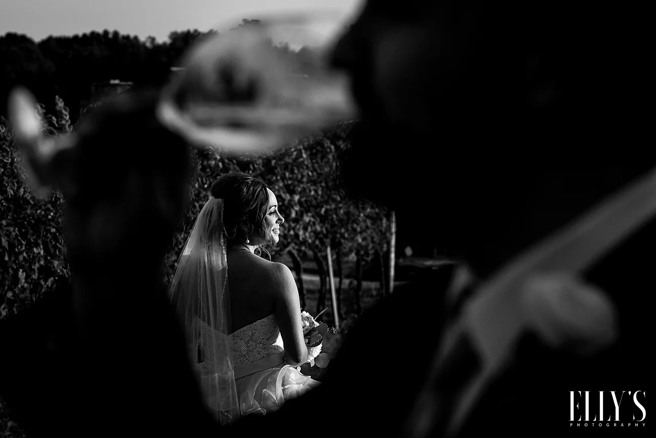 www.ellysphotography.com