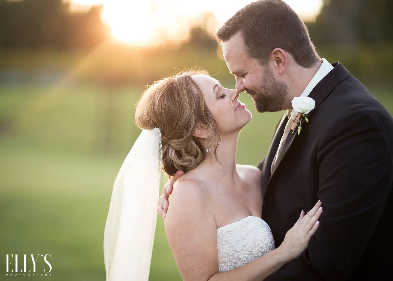 www.ellysphotography.com