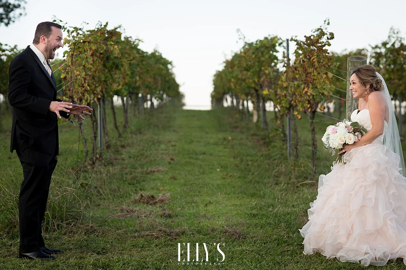 www.ellysphotography.com