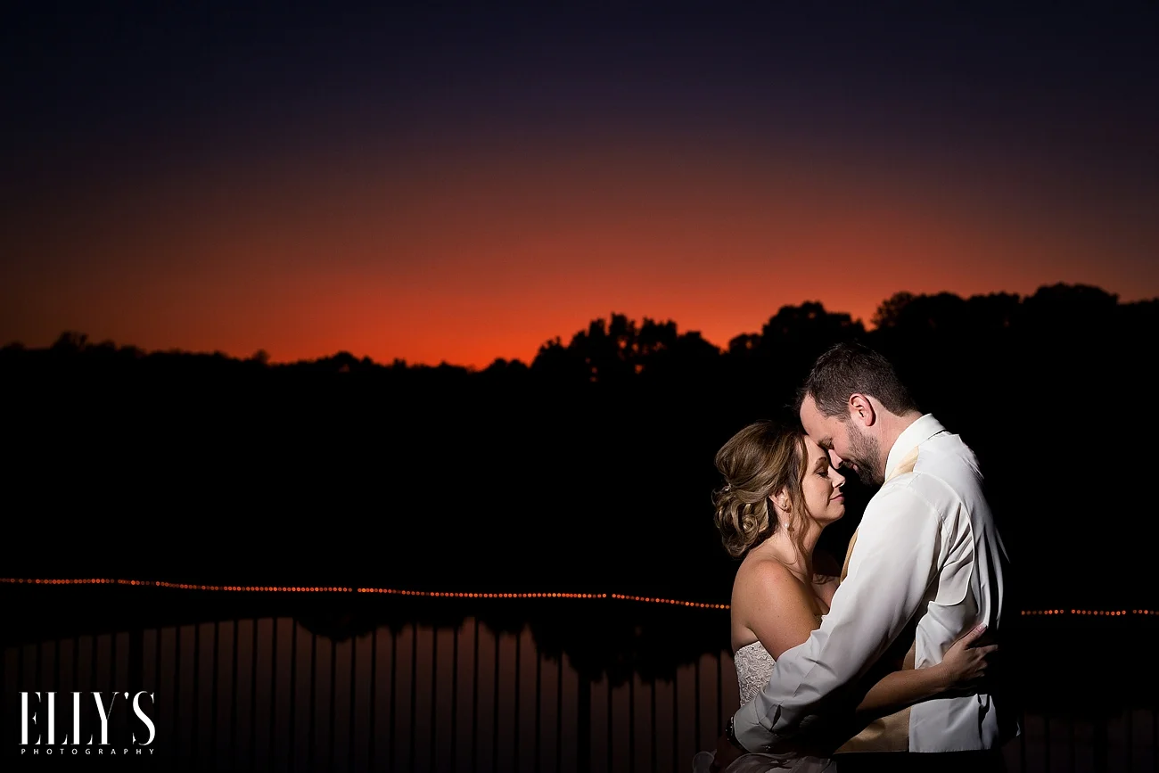 www.ellysphotography.com