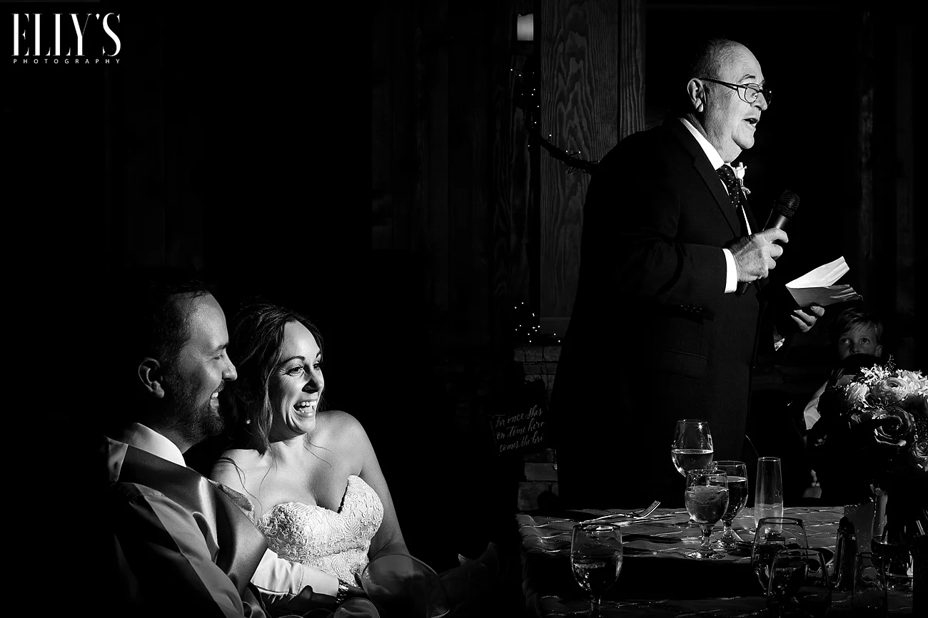 www.ellysphotography.com