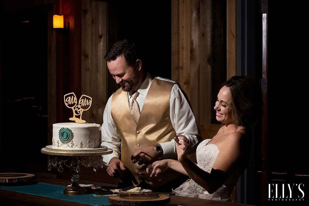 www.ellysphotography.com