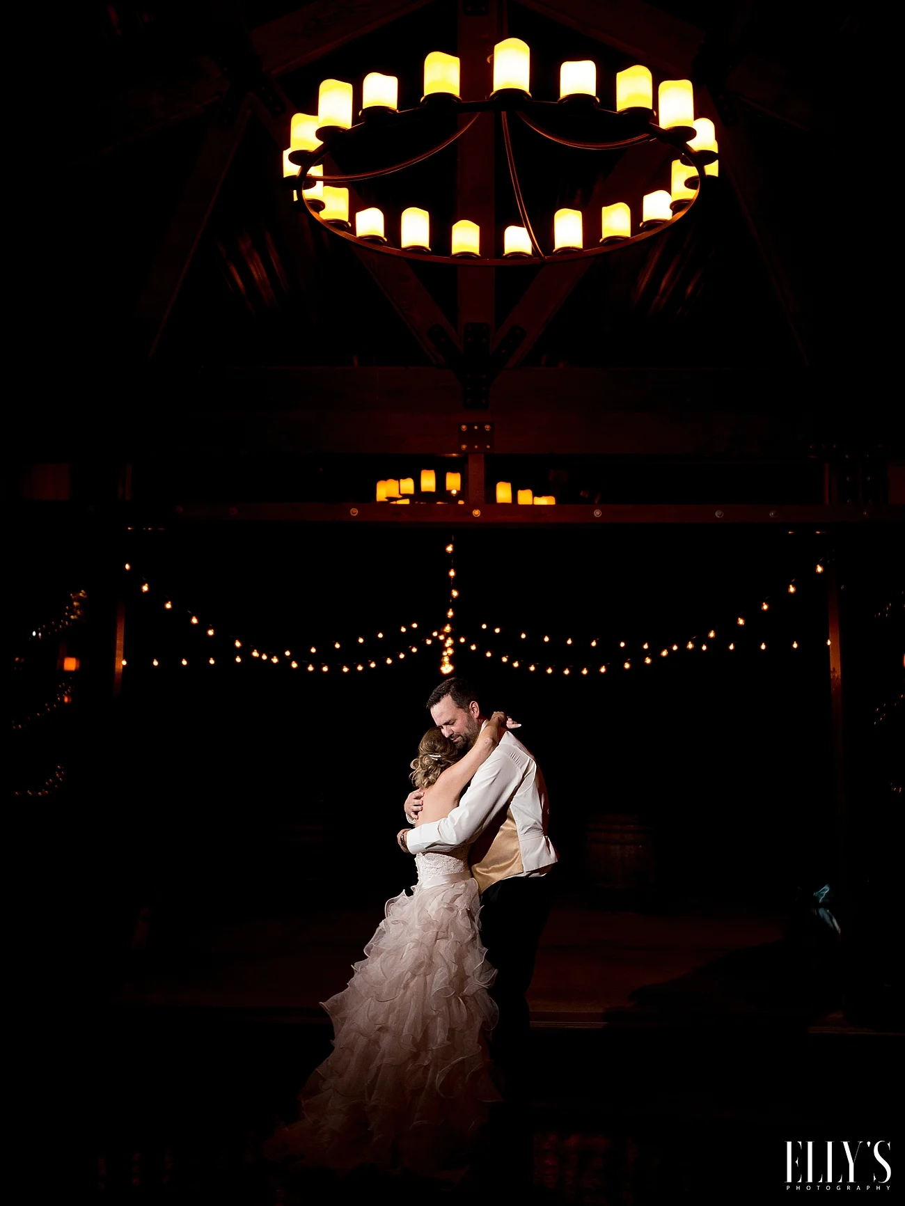www.ellysphotography.com