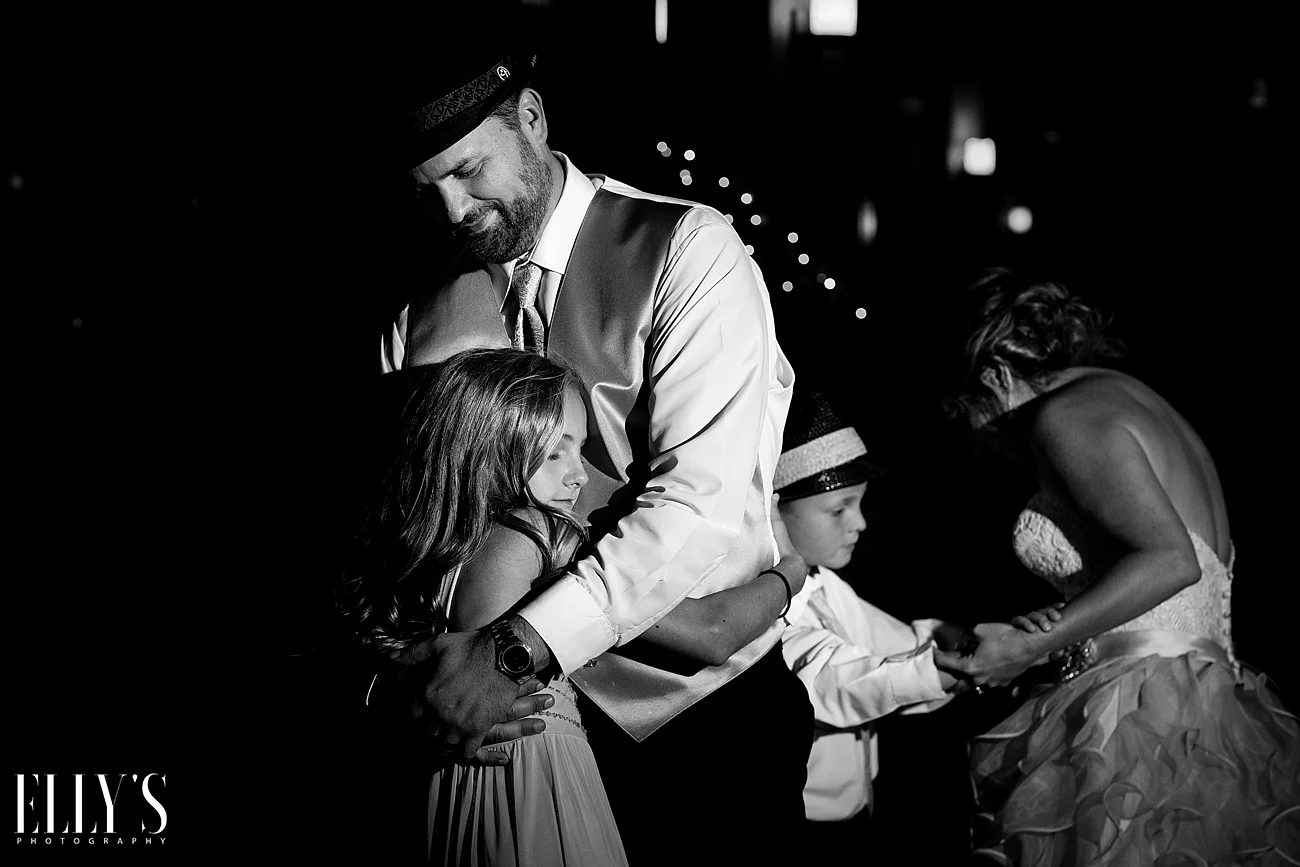 www.ellysphotography.com