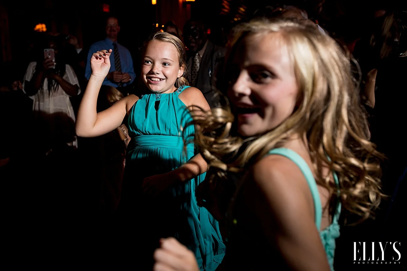 www.ellysphotography.com