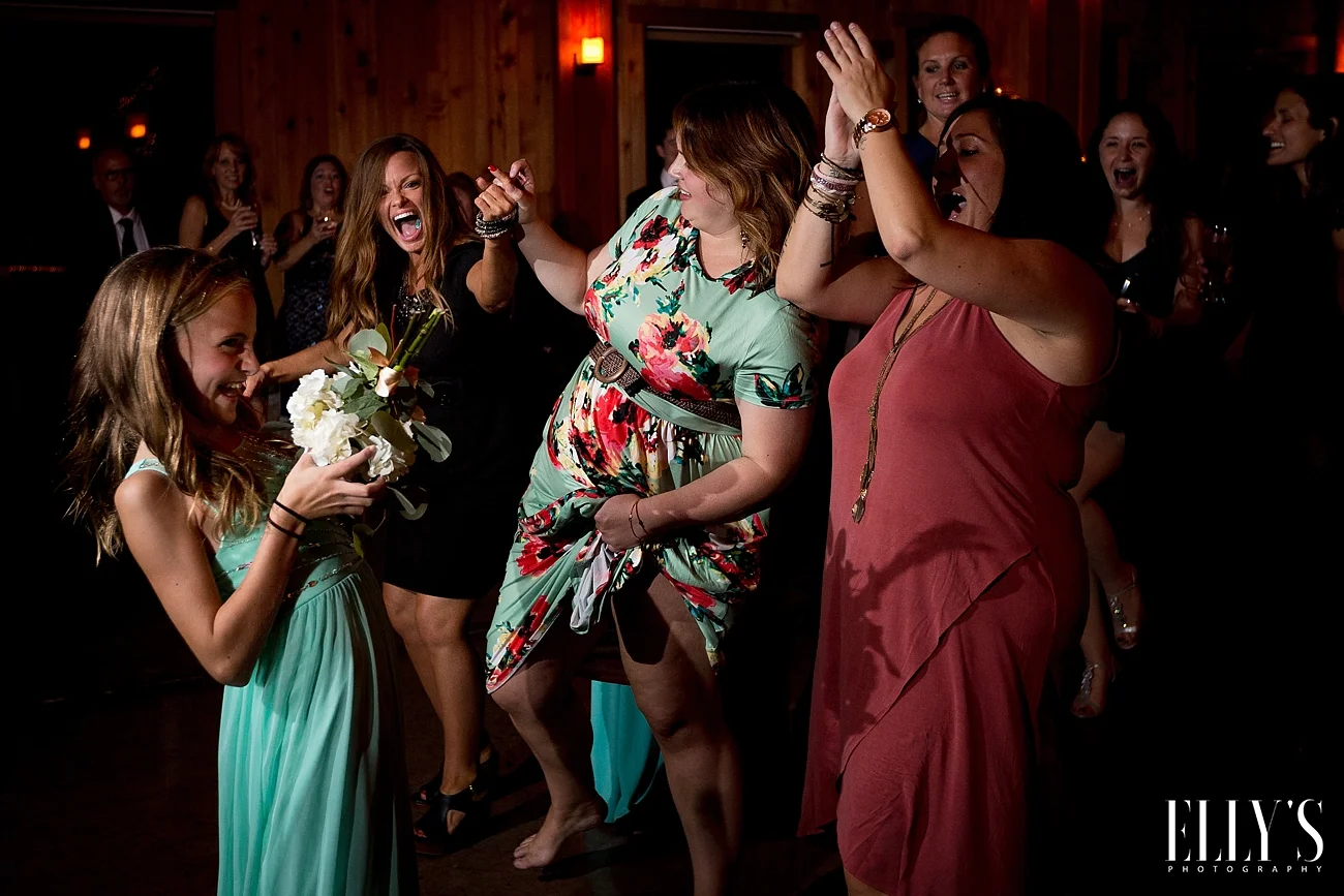 www.ellysphotography.com
