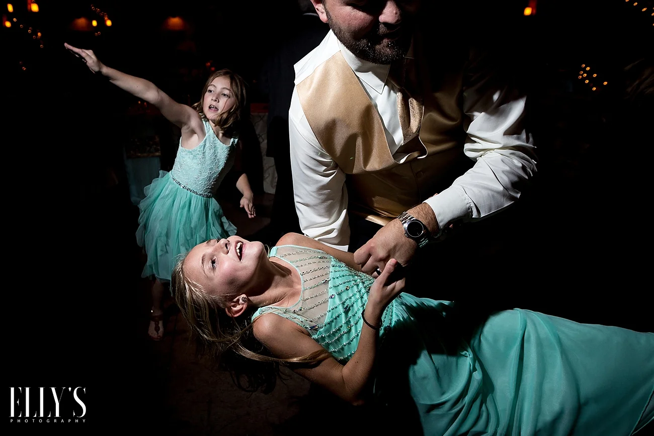 www.ellysphotography.com
