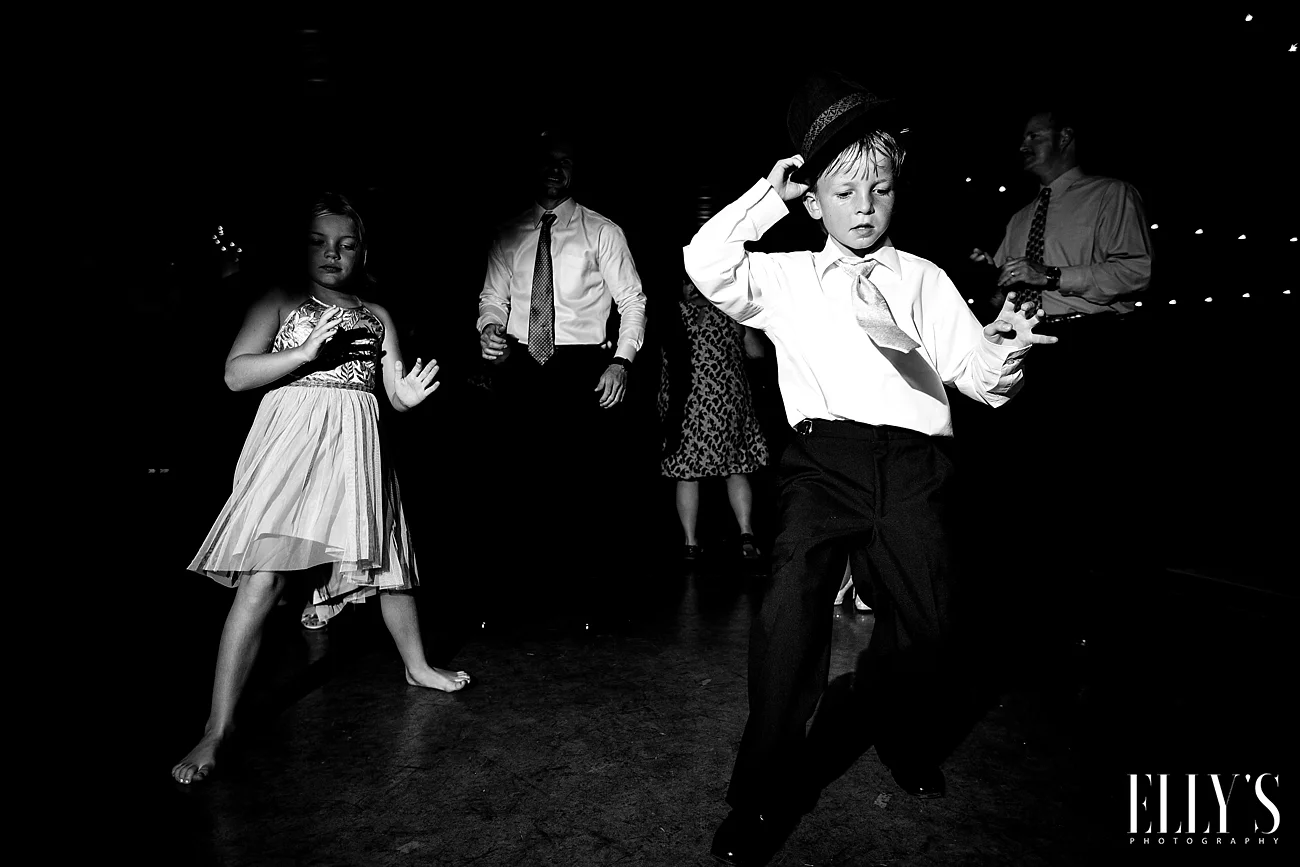 www.ellysphotography.com